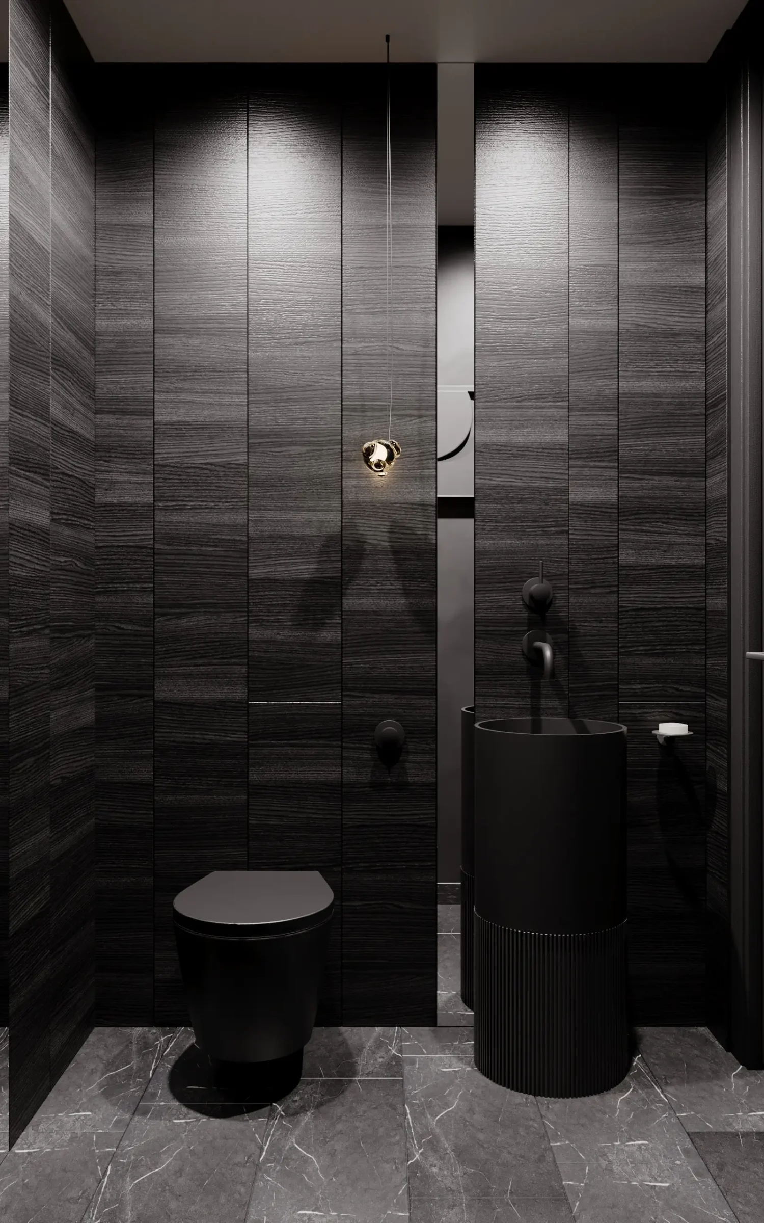 ewa-lewandowska-architekt-twarda (1)