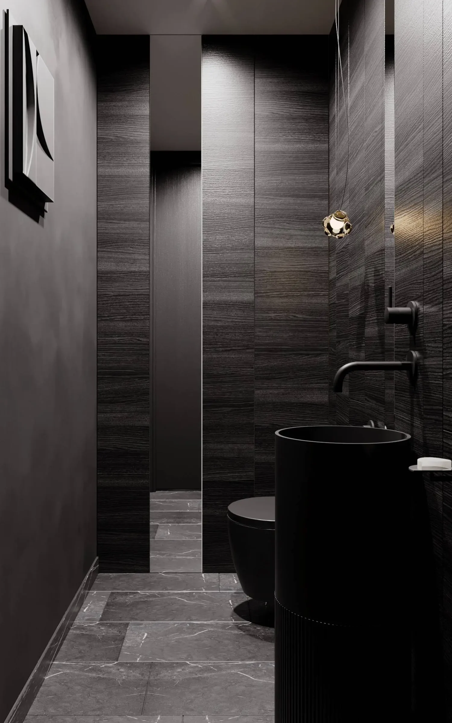 ewa-lewandowska-architekt-twarda (2)
